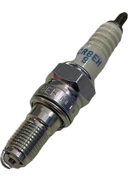 CR8EH-9 Ngk Buji