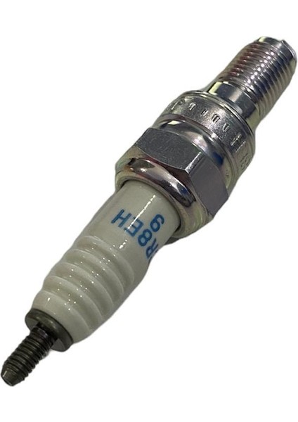 CR8EH-9 Ngk Buji