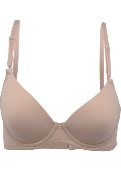 Orkide Sütyen 2150 | Ten