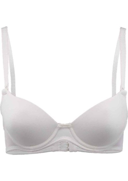 Orkide Sütyen 2150 | Ekru