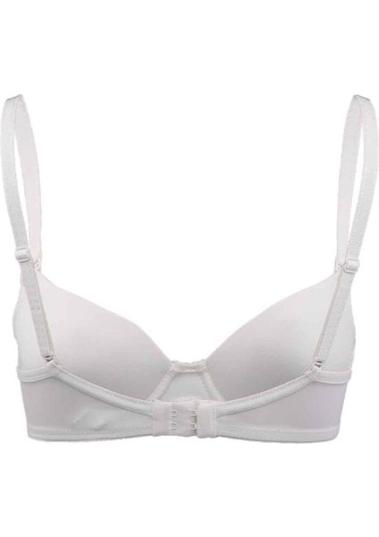 Orkide Sütyen 2150 | Ekru fiyatları