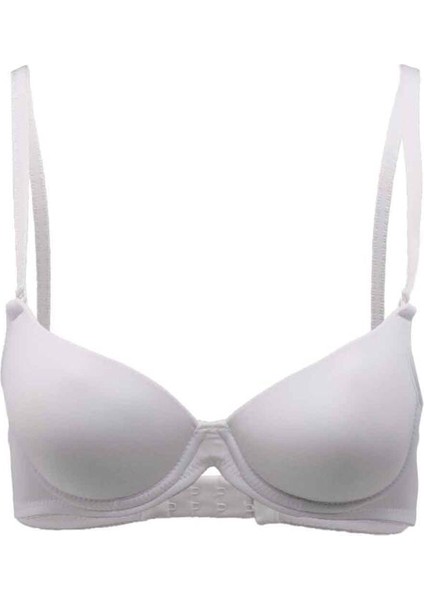 Orkide Sütyen 2150 | Beyaz