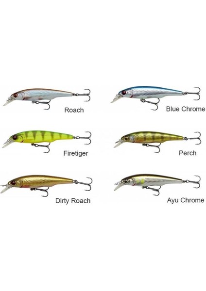 Gravity Twitch Sr 6.7 cm 6 gr Suspending Suni Yem fiyatları