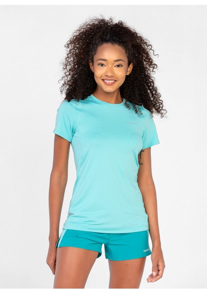 Tint Kadın T-Shirt M2TINT