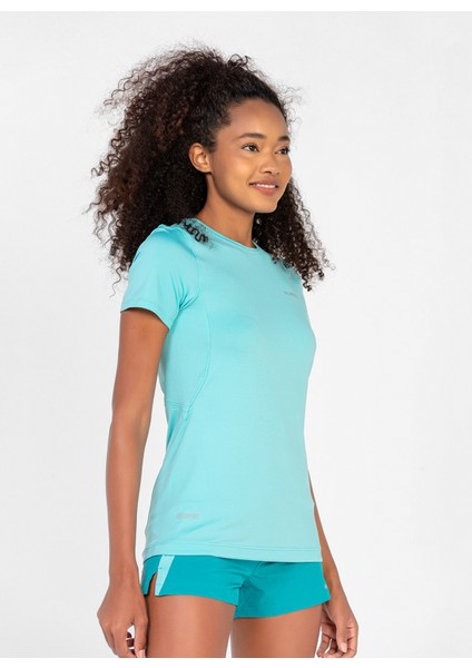 Tint Kadın T-Shirt M2TINT