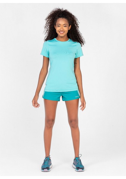 Tint Kadın T-Shirt M2TINT