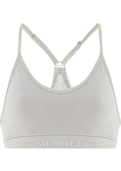 Base Bra M2BASE