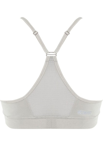 Base Bra M2BASE fiyatları