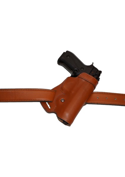 Zigana T, Tisaş Zigana Sport Deri Tabanca Kılıfı K-2469-T modelleri