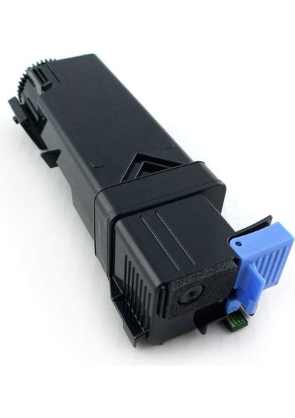 Phaser 6128 Kırmızı Muadil Toner 106R01457 fiyatları