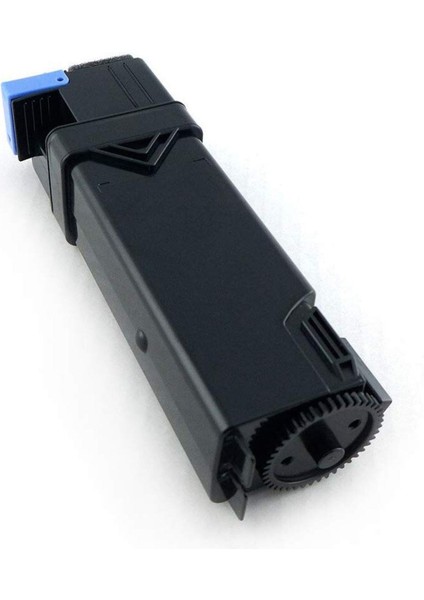 Phaser 6128 Kırmızı Muadil Toner 106R01457 fırsatları