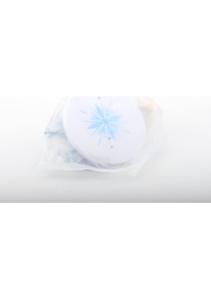 19CM Frozen Elsa Prenses Model Oyuncak Pasta Süsleme Süsleme (Yurt Dışından) fırsatları
