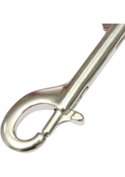 Çelik Karabiner (Yurt Dışından) fırsatları