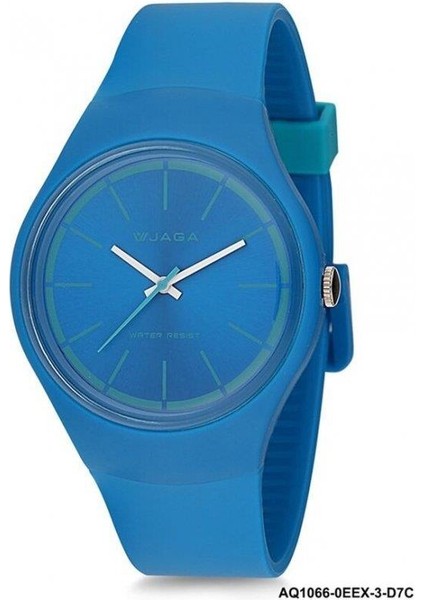 AQ0973-0JJX-D8A Kol Saati