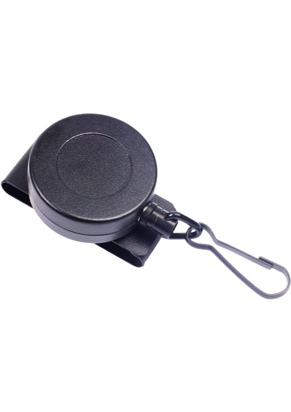 Çelik Karabiner (Yurt Dışından)