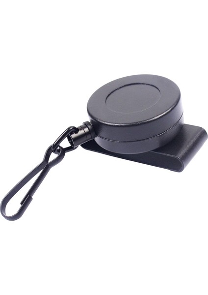 Çelik Karabiner (Yurt Dışından) fiyatları