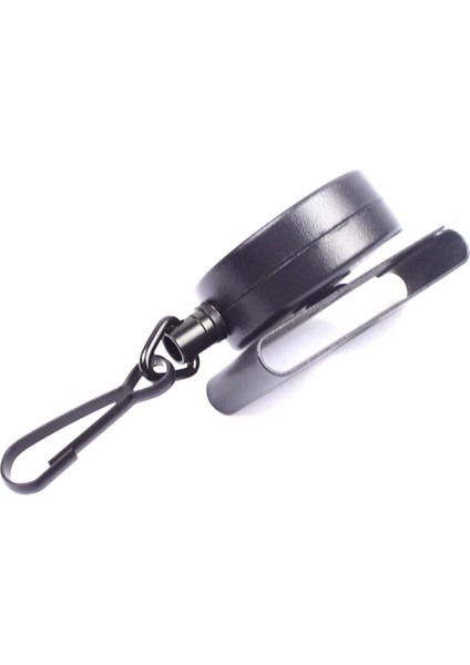 Çelik Karabiner (Yurt Dışından) modelleri