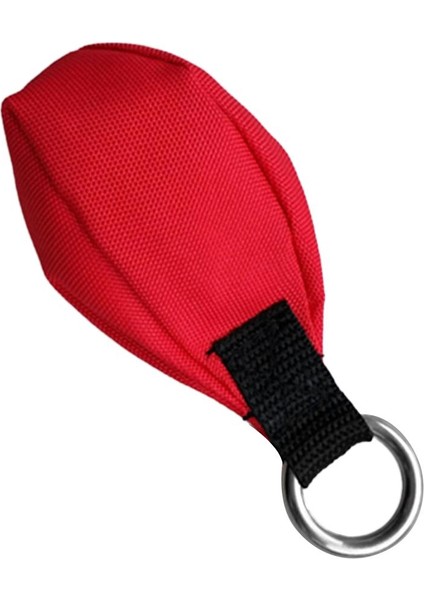 Tırmanış Yardımcı Ekipmanı Klips (Yurt Dışından)