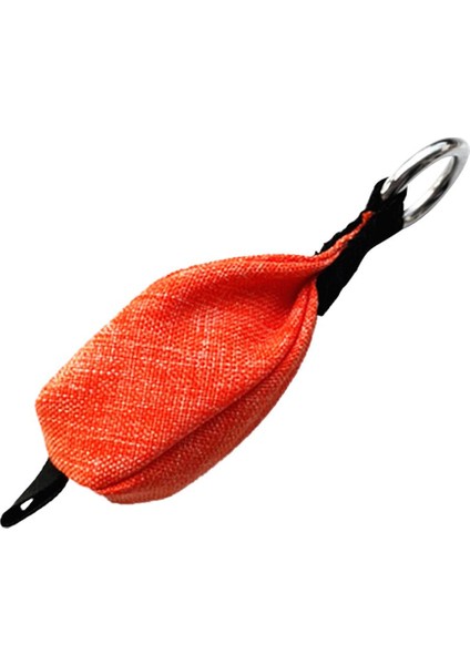 Tırmanış Yardımcı Ekipmanı Klips (Yurt Dışından)