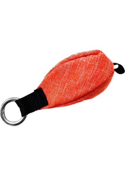 Tırmanış Yardımcı Ekipmanı Klips (Yurt Dışından)