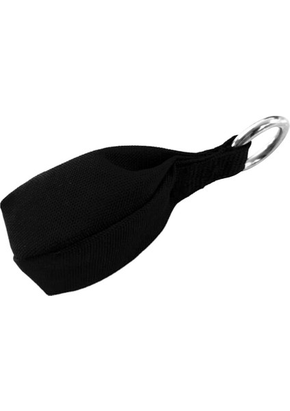 Tırmanış Yardımcı Ekipmanı Klips (Yurt Dışından)