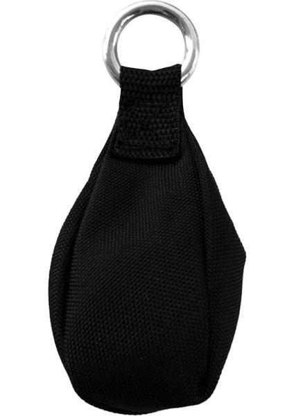 Tırmanış Yardımcı Ekipmanı Klips (Yurt Dışından) fiyatları