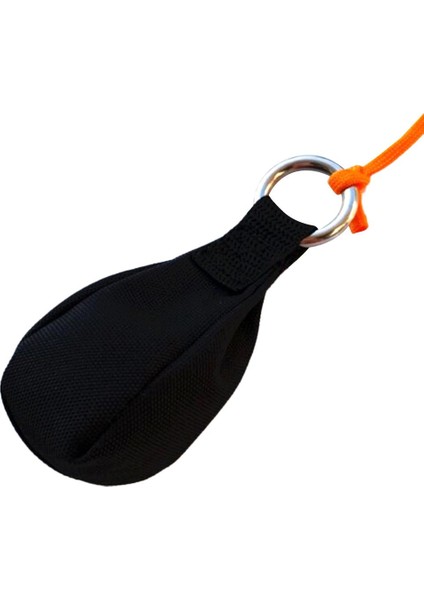 Tırmanış Yardımcı Ekipmanı Klips (Yurt Dışından) modelleri