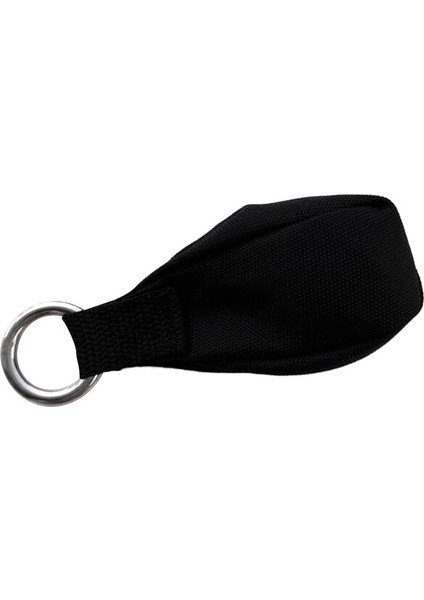 Tırmanış Yardımcı Ekipmanı Klips (Yurt Dışından) fırsatları