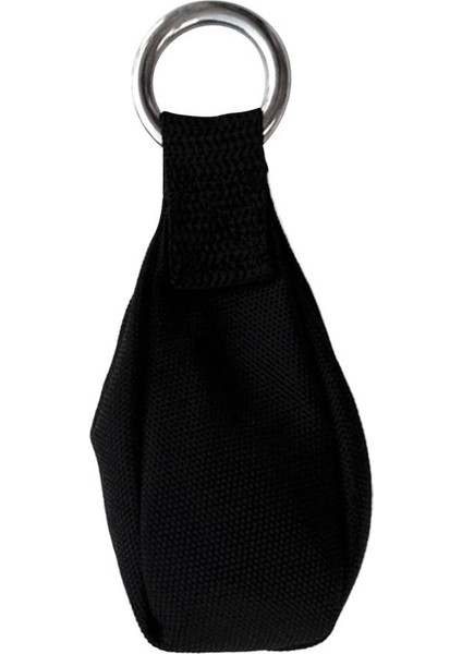 Tırmanış Yardımcı Ekipmanı Klips (Yurt Dışından) indirimleri