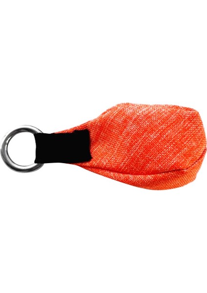Tırmanış Yardımcı Ekipmanı Klips (Yurt Dışından) indirimleri