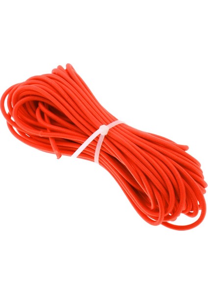 Tırmanış Yardımcı Ekipmanı Klips (Yurt Dışından)