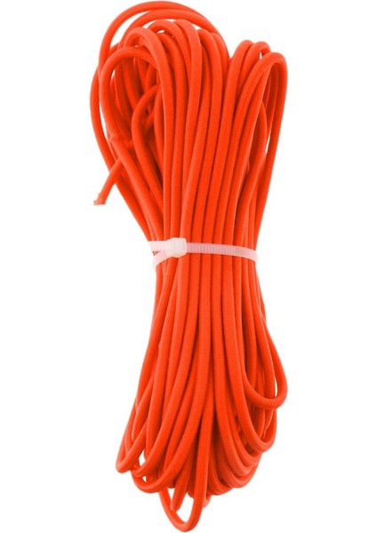 Tırmanış Yardımcı Ekipmanı Klips (Yurt Dışından) fırsatları