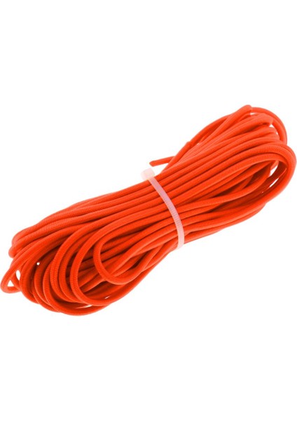 Tırmanış Yardımcı Ekipmanı Klips (Yurt Dışından) indirimleri