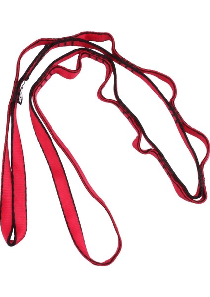 Tırmanış Yardımcı Ekipmanı Klips (Yurt Dışından)