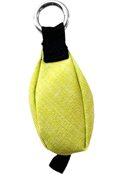 Tırmanış Yardımcı Ekipmanı Klips (Yurt Dışından)