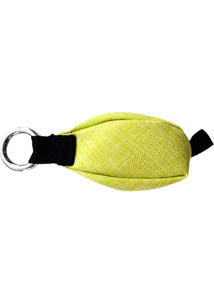 Tırmanış Yardımcı Ekipmanı Klips (Yurt Dışından) indirimleri