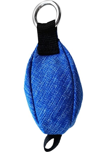 Tırmanış Yardımcı Ekipmanı Klips (Yurt Dışından)