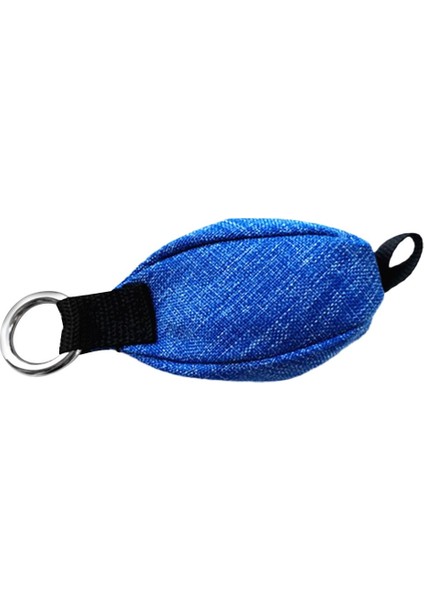 Tırmanış Yardımcı Ekipmanı Klips (Yurt Dışından)