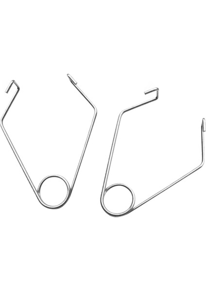 Tırmanış Yardımcı Ekipmanı Klips (Yurt Dışından) modelleri