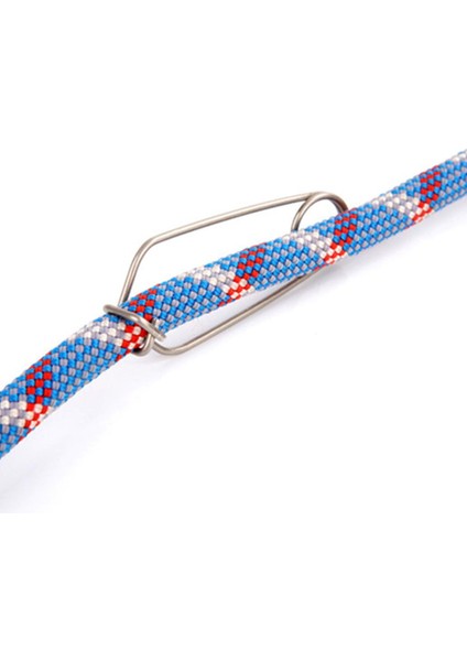 Tırmanış Yardımcı Ekipmanı Klips (Yurt Dışından) indirimleri