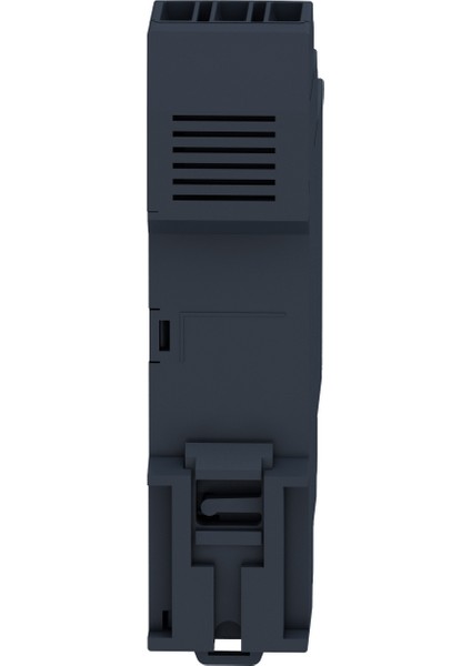 RM22UA33MR Aşırı Gerilim ve Düşük Gerilim Kontrol Rölesi 1 Faz 2 K/a 15V…500VAC/DC