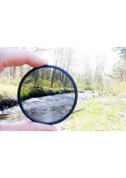 Nd8 Uzun Pozlama Nd Filtre 3 Stop 82 mm fiyatları