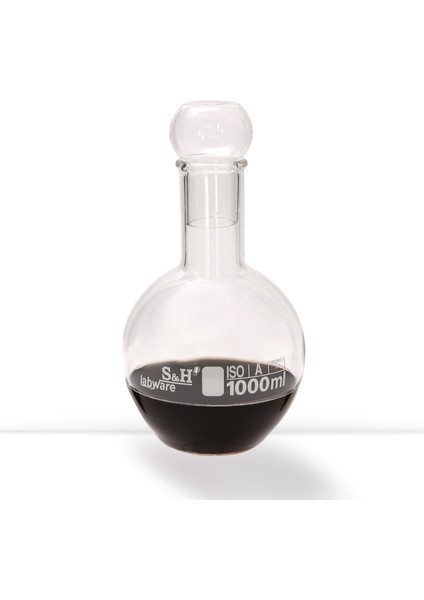 1000 ml Balon Sürahi