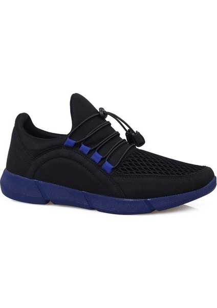 G Class 2015 Comfort Casual Günlük Spor Ayakkabı