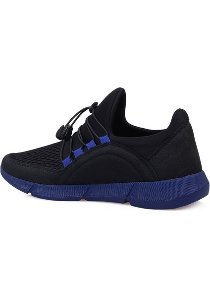 G Class 2015 Comfort Casual Günlük Spor Ayakkabı