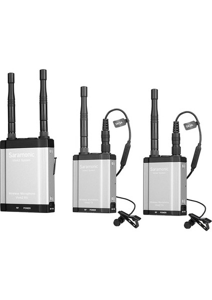 Vlink2 Kit2