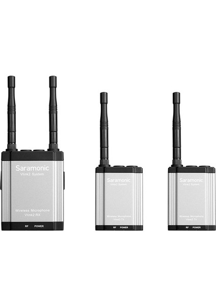 Vlink2 Kit2