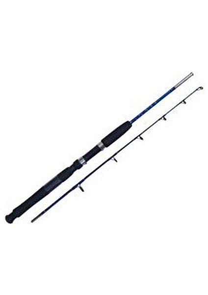 Boat Tekne Kamışı 50-100 Lbs 150 cm fiyatları