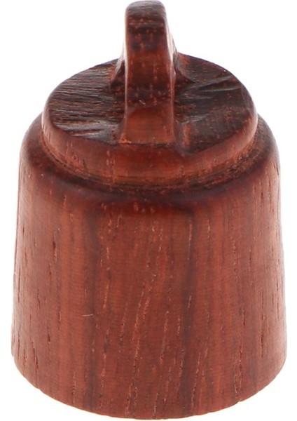 3x Gülağacı Kolye Charms Takı Yapımı Aksesuarları Mühür Kolye Dekorasyon (Yurt Dışından) modelleri