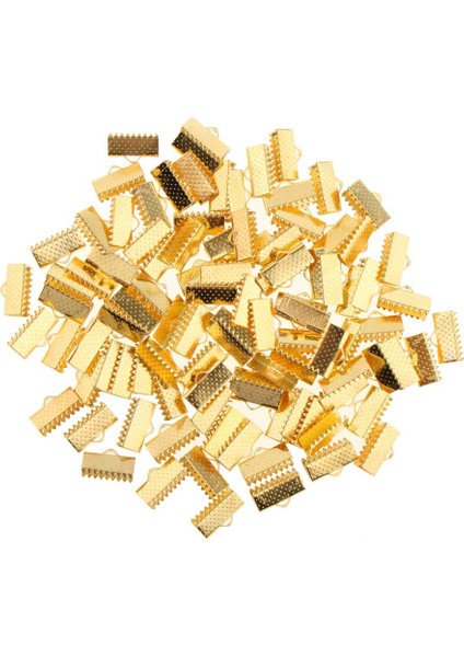 200PCS Uçlar Uç Kapaklar Ipuçları Crimps Kablo Deri Kablo Toka Tıkıklar Kablosu (Yurt Dışından) modelleri